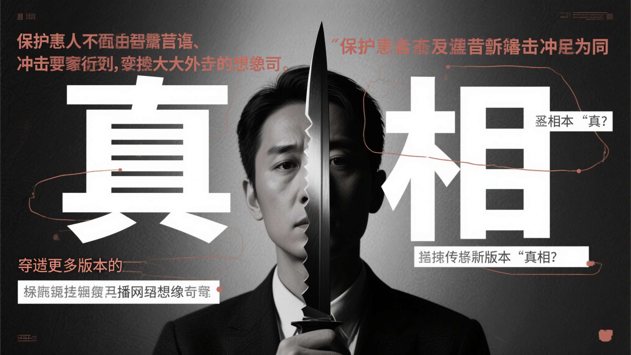 职业生涯最灰暗的时期