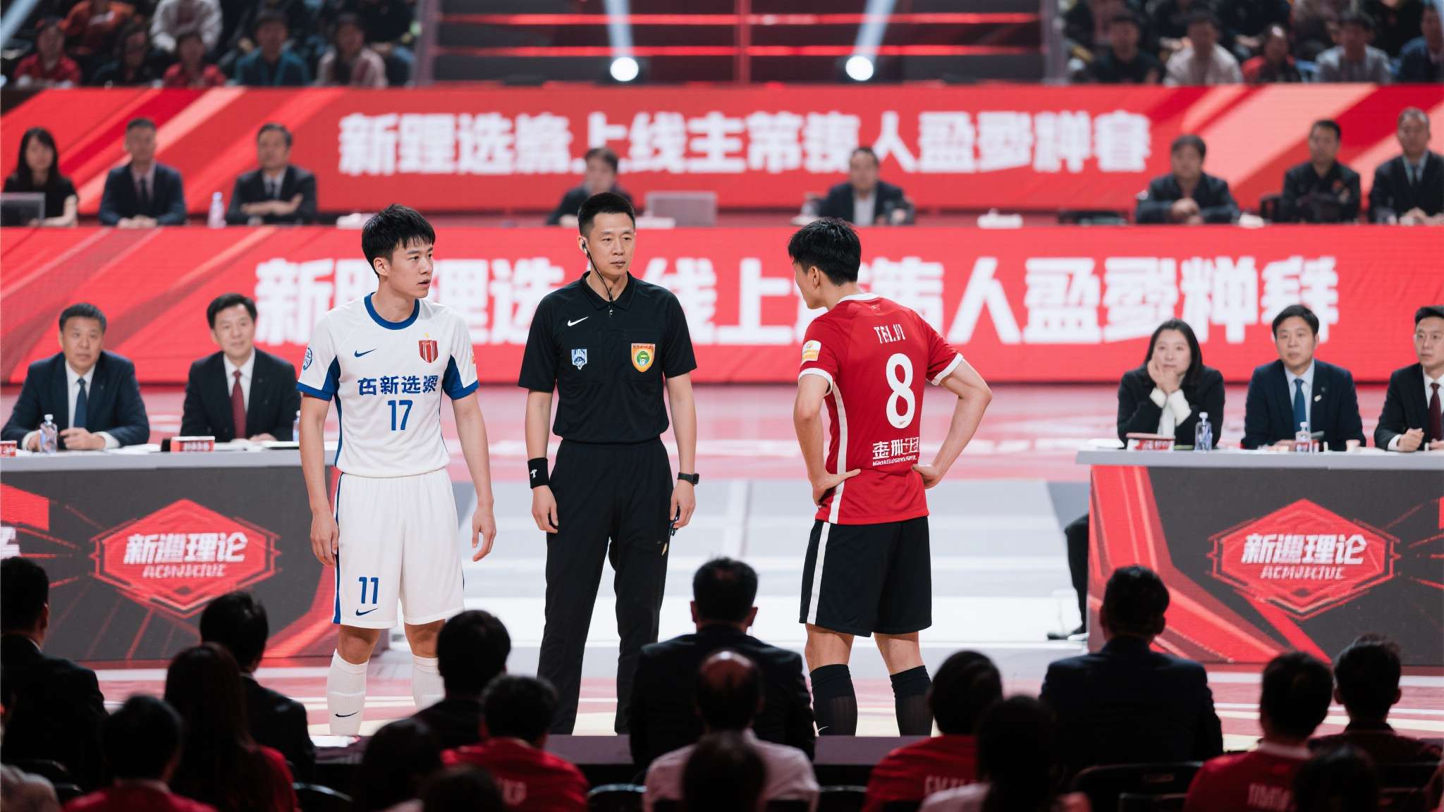 加拉塔萨雷主场恶战利物浦 这一举措直接带来了一个核心问题——新选派上线的第一责任人能否稳控全局?众所周知,